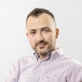 Dvě pětiny českých firem bylo v roce 2021 zasaženo kybernetickým útokem. I přesto své zaměstnance málo školí